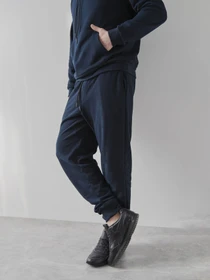 Брюки HANDY WEAR 4Seasons модель 1051 Фото