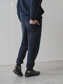 Брюки HANDY WEAR 4Seasons модель 1051 Фото