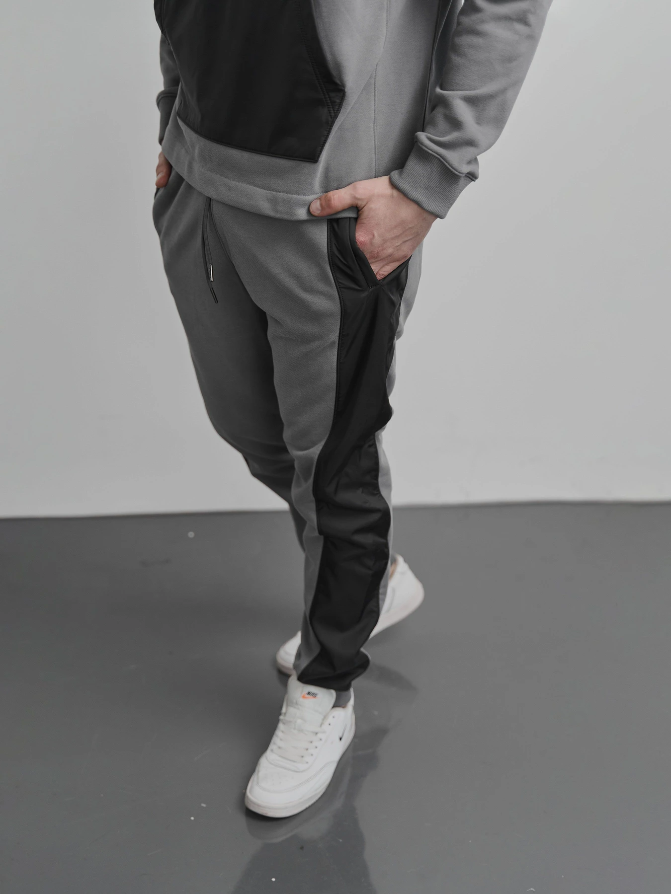 Брюки HANDY WEAR Raincoat модель 1129 Брюки HANDY WEAR Raincoat модель 1129 Фото