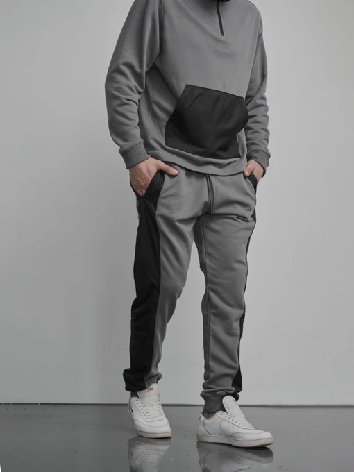 Брюки HANDY WEAR Raincoat модель 1129 Фото