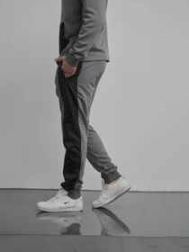 Брюки HANDY WEAR Raincoat модель 1129 Фото