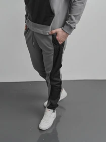 Брюки HANDY WEAR Raincoat модель 1129 Фото