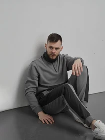 Брюки HANDY WEAR Raincoat модель 1129 Фото