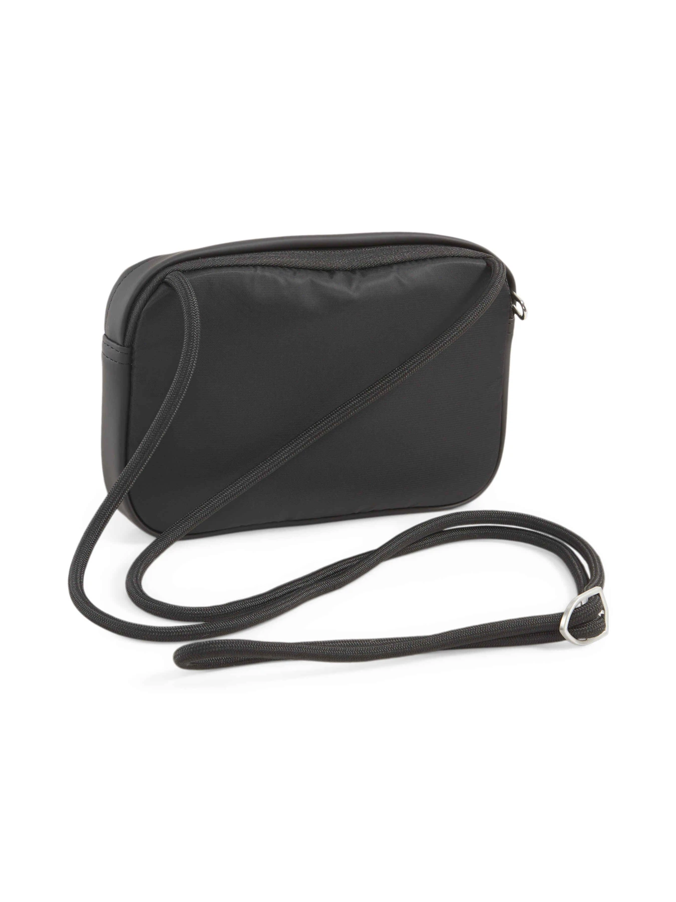 Сумки PUMA Ferrari Style Wmn X-bdypouch модель 054359 Фото