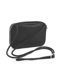 Сумки PUMA Ferrari Style Wmn X-bdypouch модель 054359 Фото