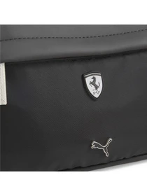 Сумки PUMA Ferrari Style Wmn X-bdypouch модель 054359 Фото