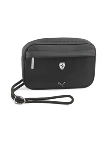 Сумки PUMA Ferrari Style Wmn X-bdypouch модель 054359 Фото