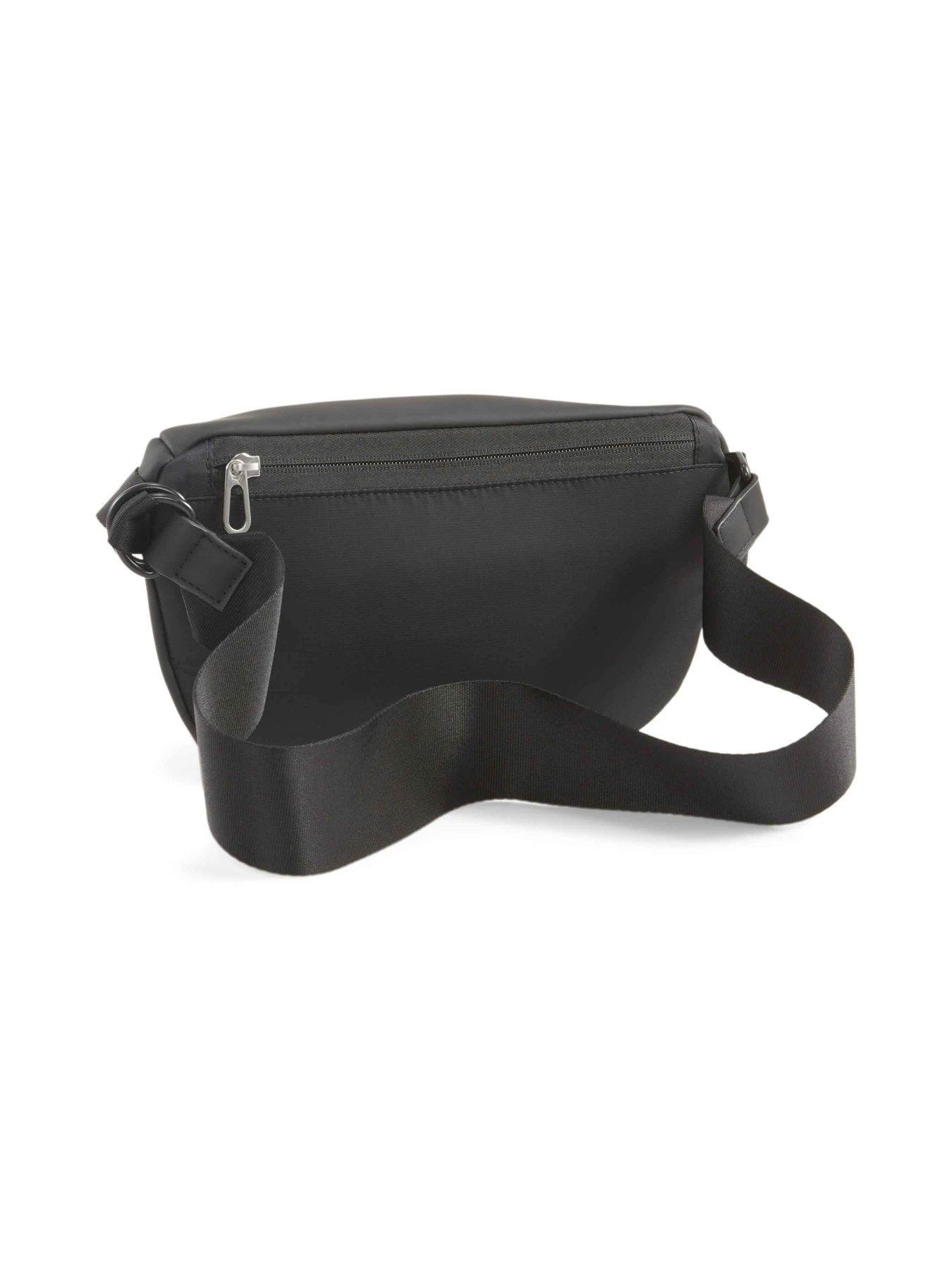 Сумки PUMA Sptwr Style Wmn's X-body Bag модель 079830 Фото