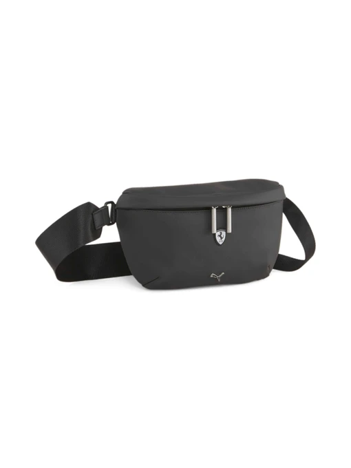 Сумки PUMA Sptwr Style Wmn's X-body Bag модель 079830 Фото