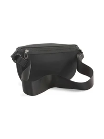 Сумки PUMA Sptwr Style Wmn's X-body Bag модель 079830 Фото
