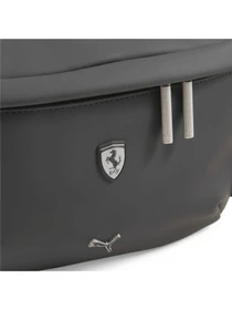 Сумки PUMA Sptwr Style Wmn's X-body Bag модель 079830 Фото