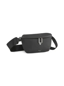 Сумки PUMA Sptwr Style Wmn's X-body Bag модель 079830 Фото