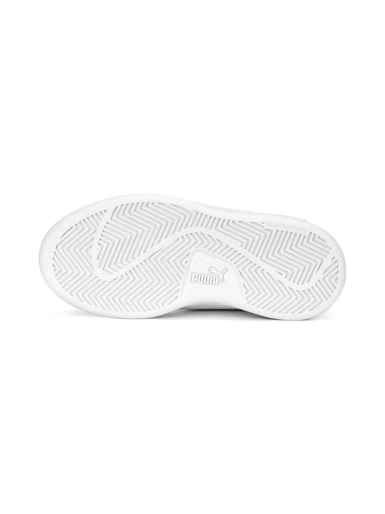 Кеды PUMA Smash 3.0 L V Ps модель 392033 Кеды PUMA Smash 3.0 L V Ps модель 392033 Фото
