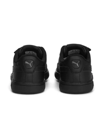 Кеды PUMA Smash 3.0 L V Ps модель 392033 Фото