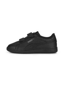 Кеды PUMA Smash 3.0 L V Ps модель 392033 Фото