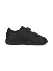 Кеды PUMA Smash 3.0 L V Ps модель 392033 Фото
