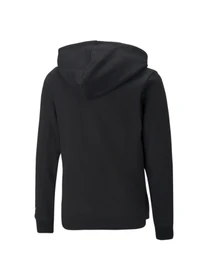 Худи и свитшоты PUMA Alpha Hoodie модель 670217 Фото