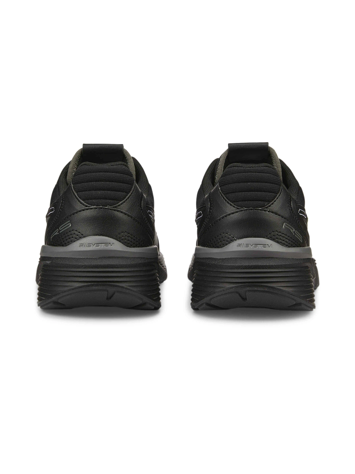 Кросівки PUMA Rs-metric Core модель 387166 Фото