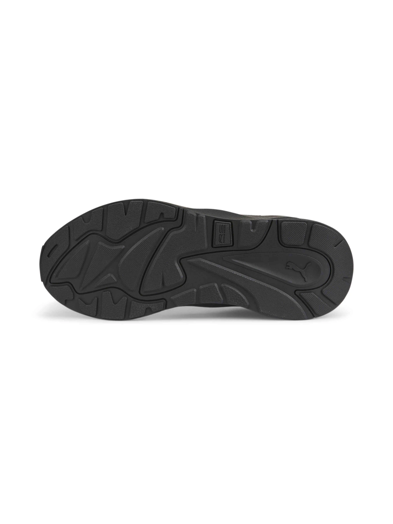 Кросівки PUMA Rs-metric Core модель 387166 Фото