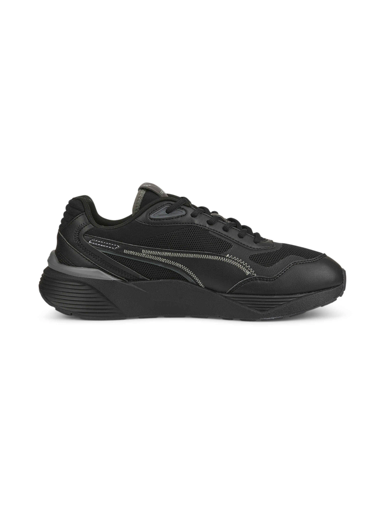 Кросівки PUMA Rs-metric Core модель 387166 Фото