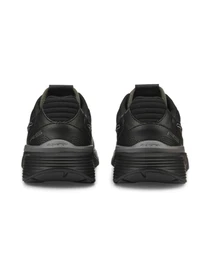 Кросівки PUMA Rs-metric Core модель 387166 Фото