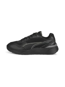 Кросівки PUMA Rs-metric Core модель 387166 Фото