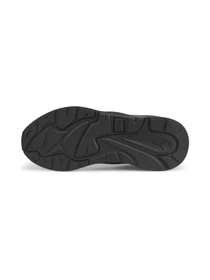 Кросівки PUMA Rs-metric Core модель 387166 Фото