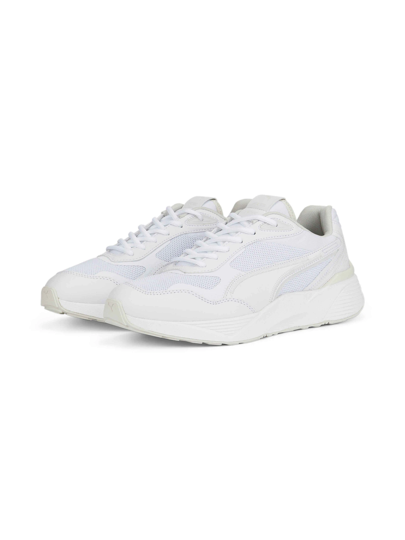 Кросівки PUMA Rs-metric Core модель 387166 Кросівки PUMA Rs-metric Core модель 387166 Фото