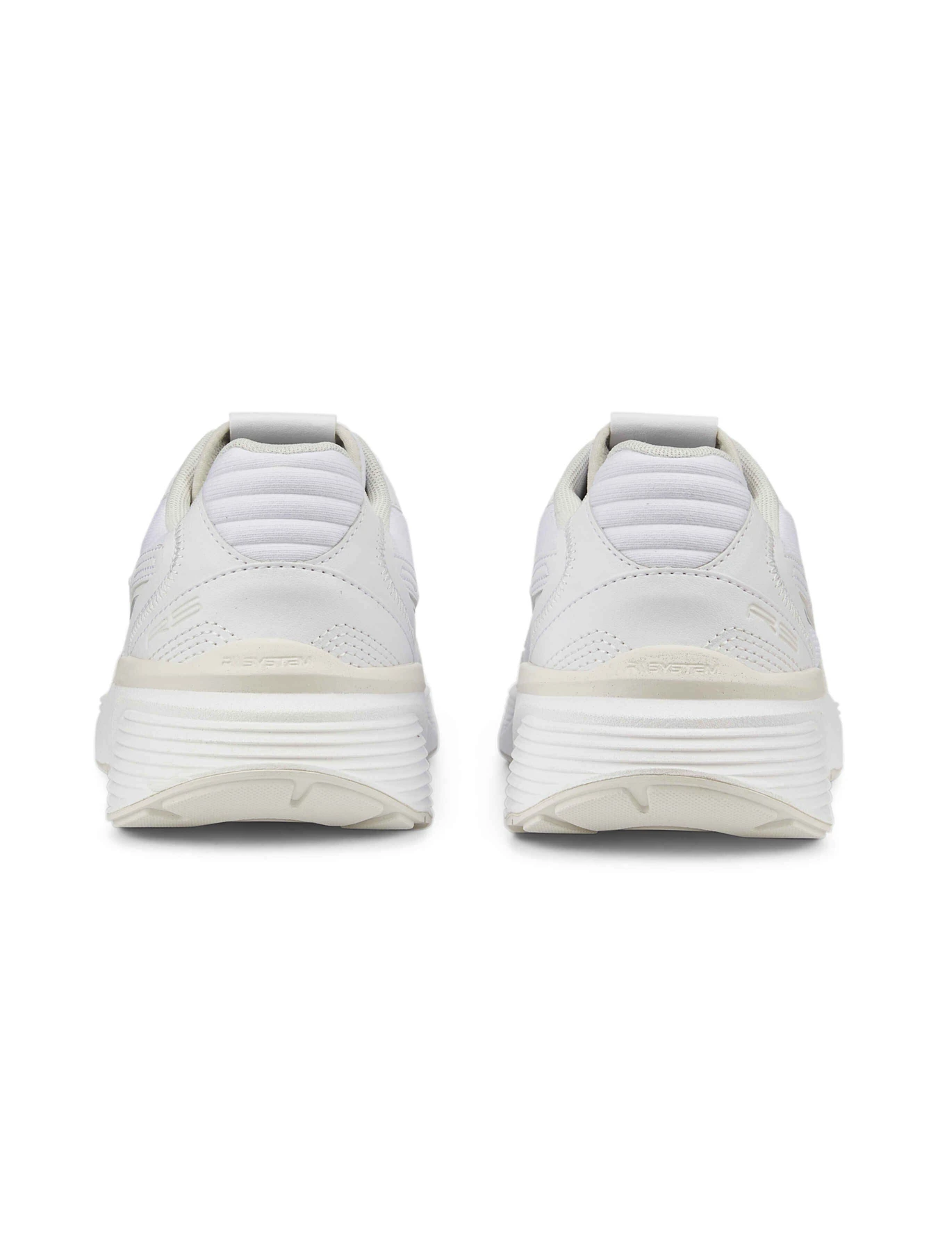 Кросівки PUMA Rs-metric Core модель 387166 Кросівки PUMA Rs-metric Core модель 387166 Фото