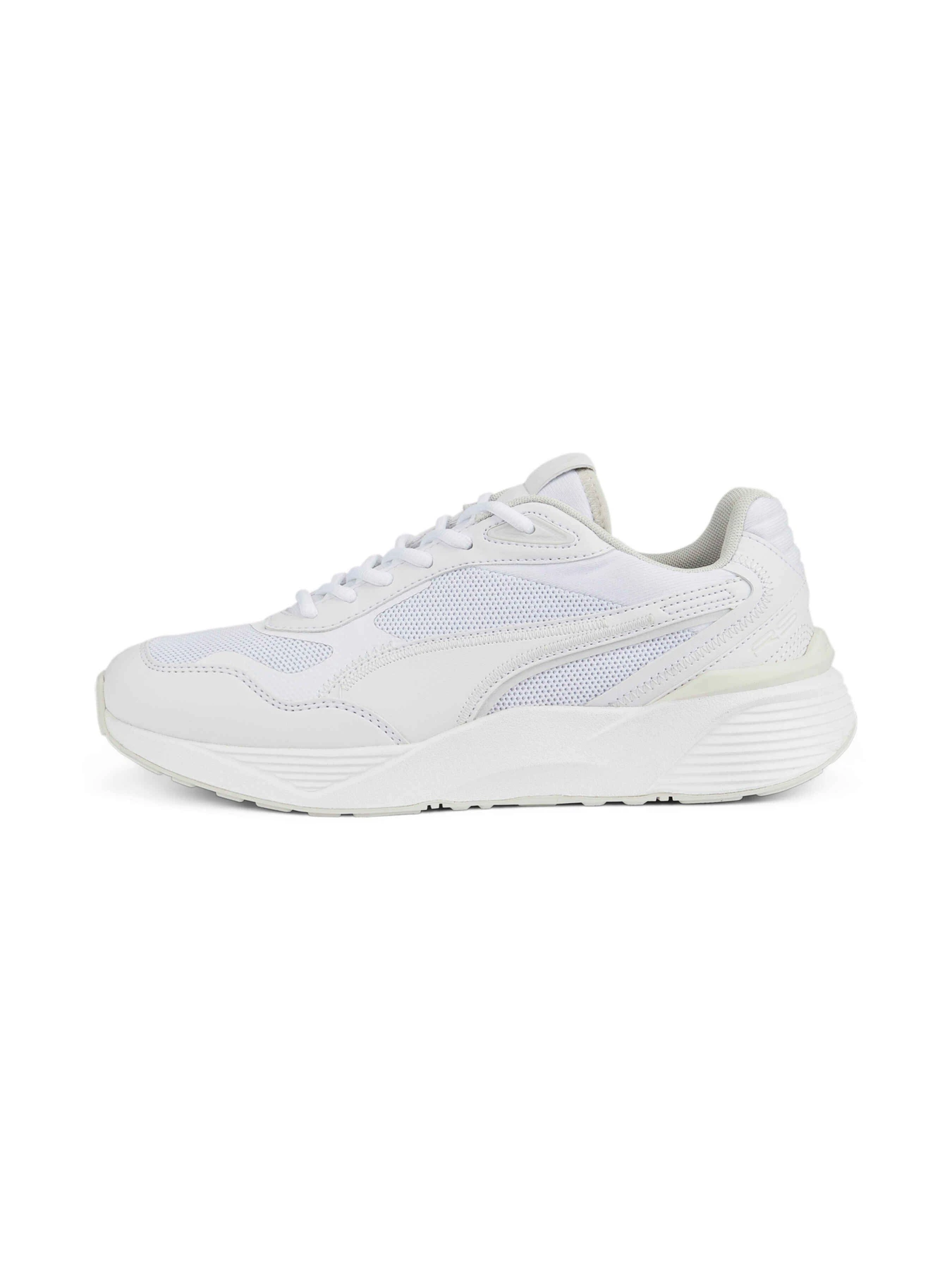 Кросівки PUMA Rs-metric Core модель 387166 Кросівки PUMA Rs-metric Core модель 387166 Фото