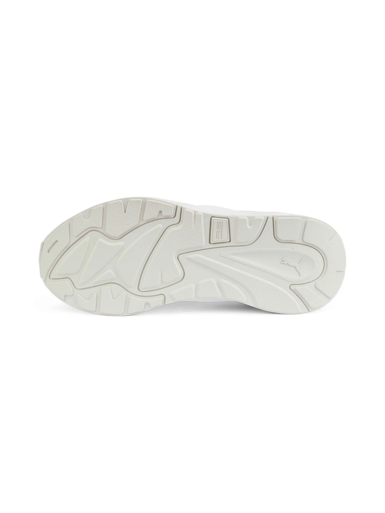 Кросівки PUMA Rs-metric Core модель 387166 Кросівки PUMA Rs-metric Core модель 387166 Фото