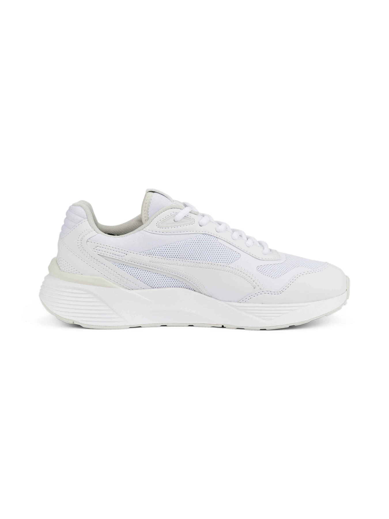 Кросівки PUMA Rs-metric Core модель 387166 Кросівки PUMA Rs-metric Core модель 387166 Фото