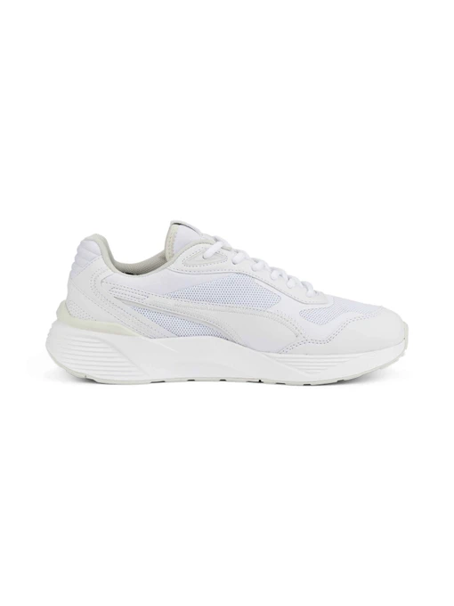 Кросівки PUMA Rs-metric Core модель 387166 Фото
