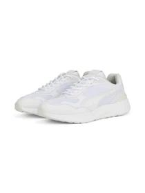Кросівки PUMA Rs-metric Core модель 387166 Фото