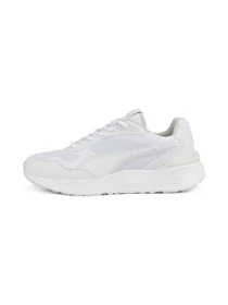Кросівки PUMA Rs-metric Core модель 387166 Фото