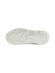 Кросівки PUMA Rs-metric Core модель 387166 Фото