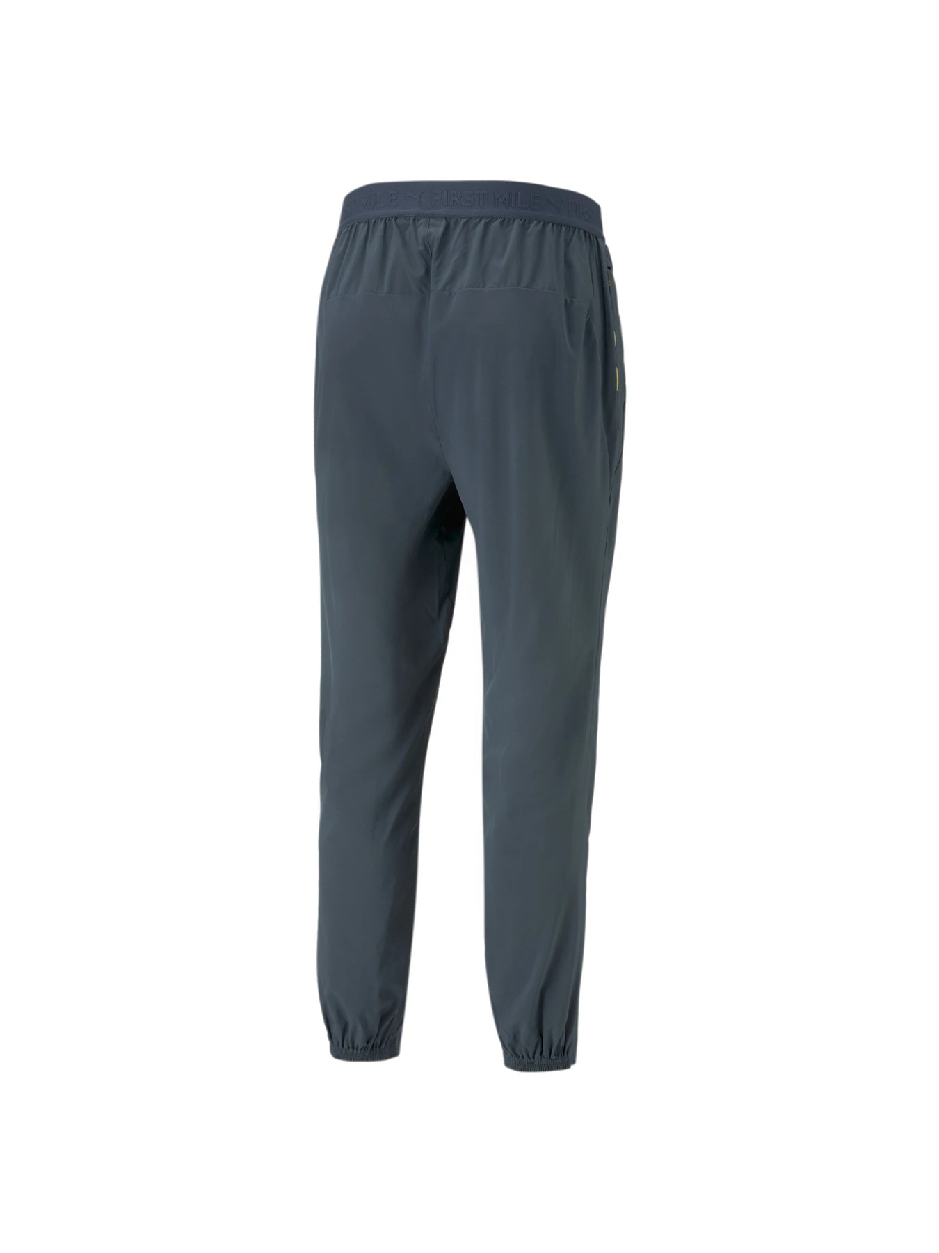 Брюки PUMA M First Mile Jogger модель 523234 Брюки PUMA M First Mile Jogger модель 523234 Фото