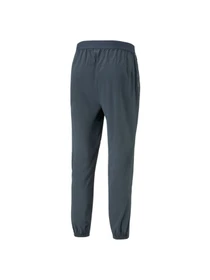 Брюки PUMA M First Mile Jogger модель 523234 Фото