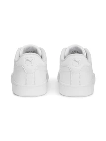 Кеды PUMA Smash 3.0 L Jr модель 392031 Фото