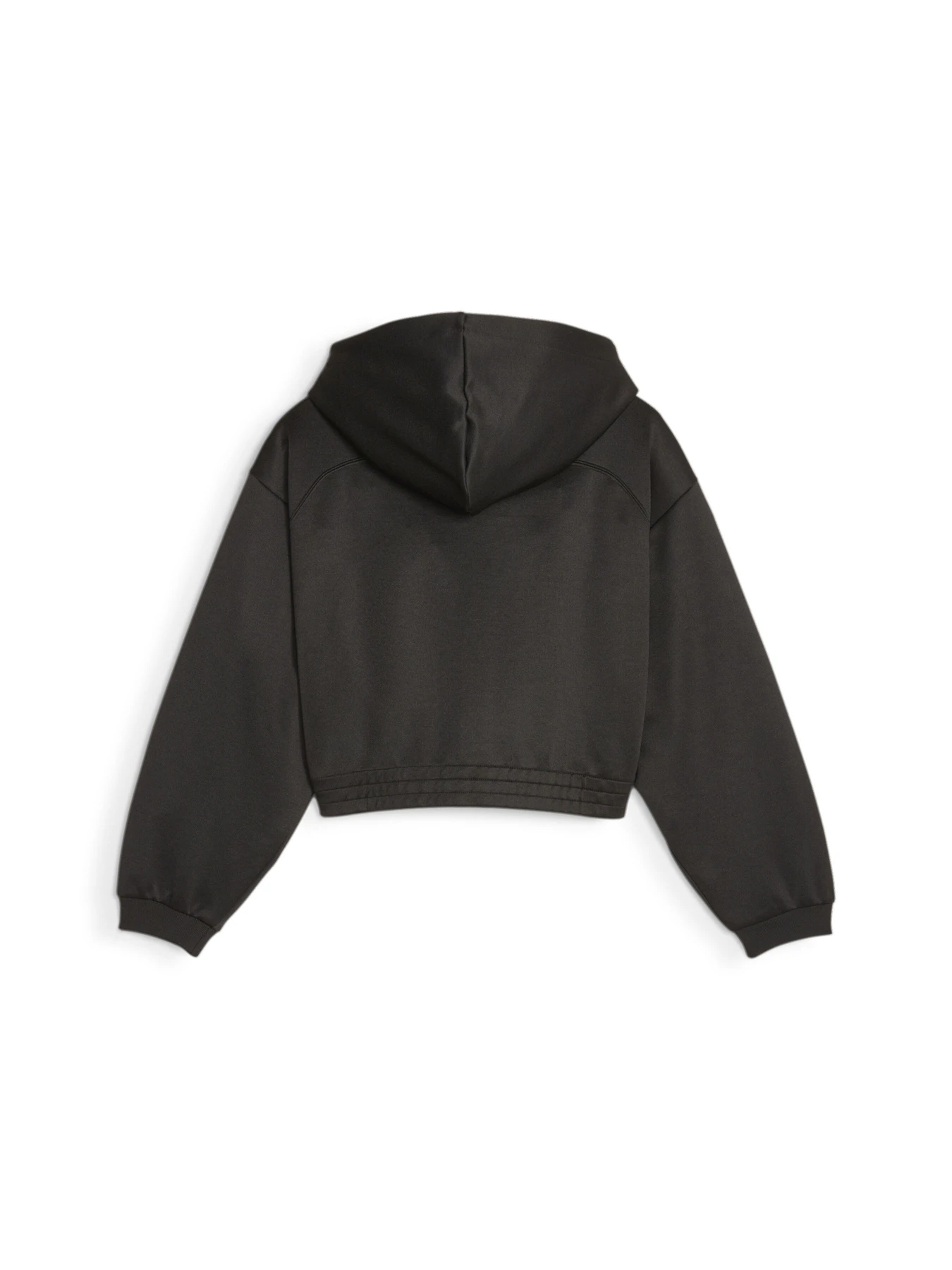 Худи и свитшоты PUMA Ferrari Style Hd Swt Jkt Wmn модель 620992 Худи и свитшоты PUMA Ferrari Style Hd Swt Jkt Wmn модель 620992 Фото