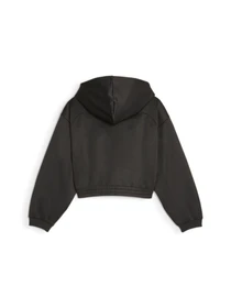 Худи и свитшоты PUMA Ferrari Style Hd Swt Jkt Wmn модель 620992 Фото