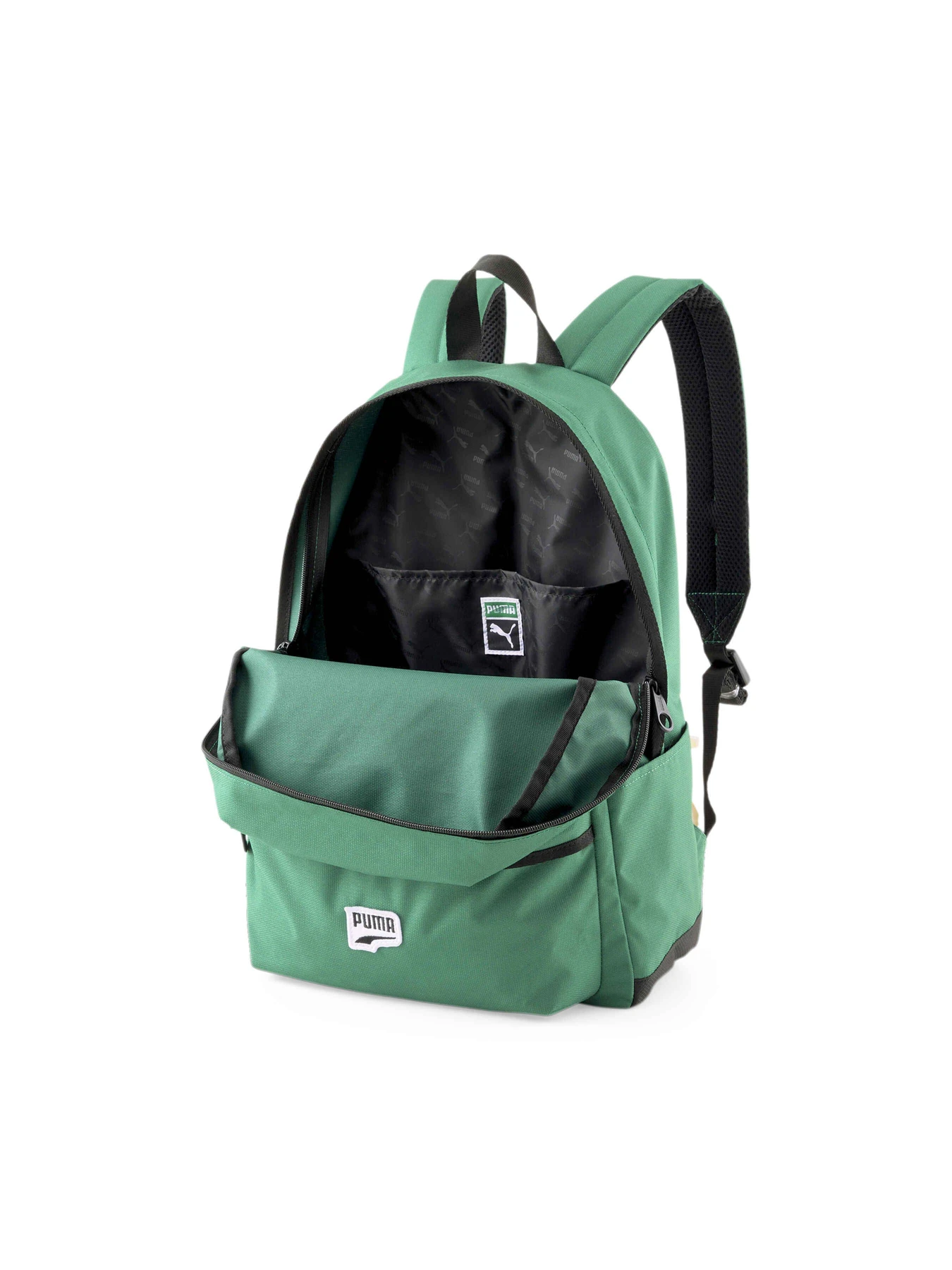 Рюкзаки PUMA Downtown Backpack модель 079659 Рюкзаки PUMA Downtown Backpack модель 079659 Фото