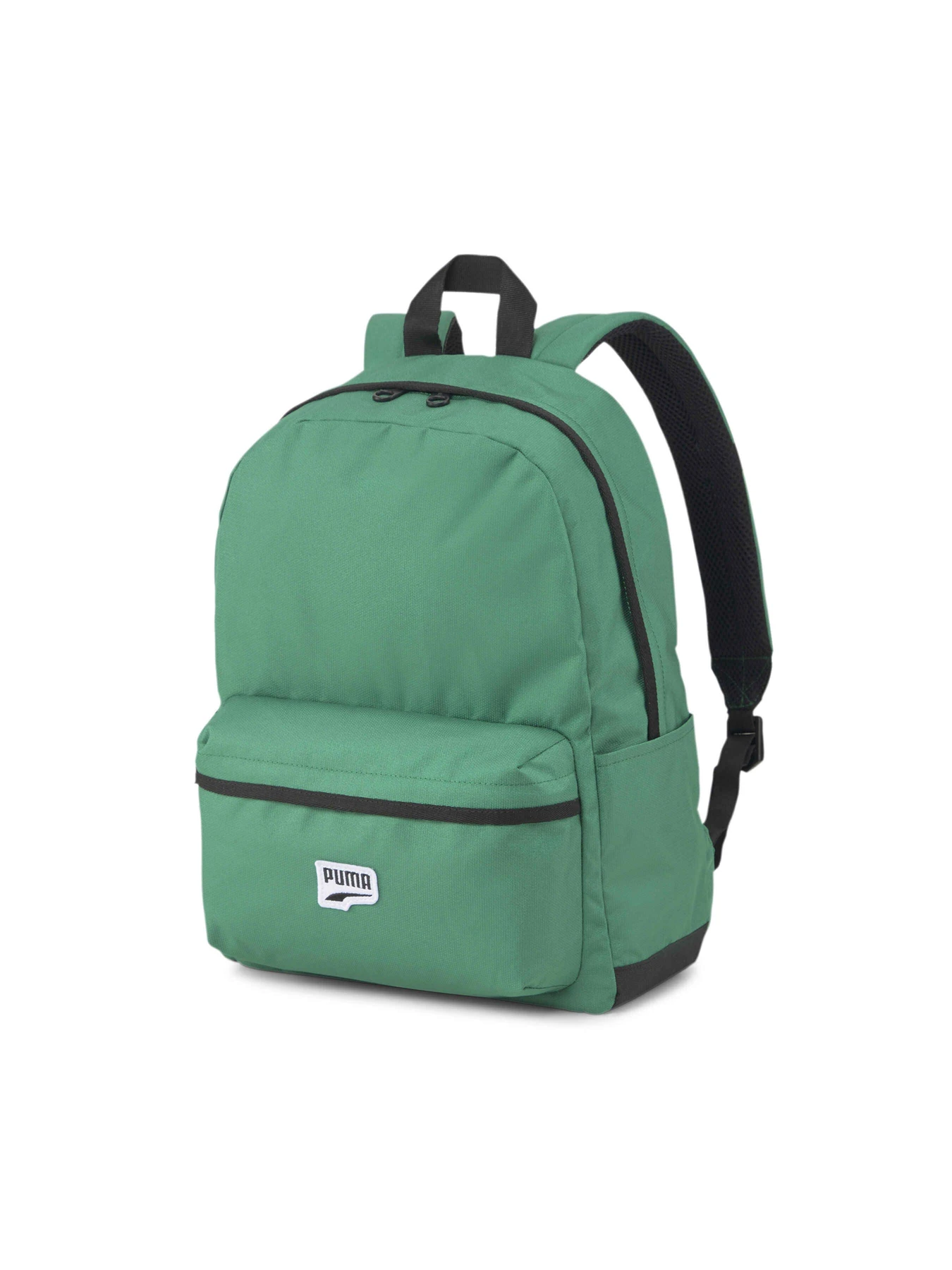 Рюкзаки PUMA Downtown Backpack модель 079659 Рюкзаки PUMA Downtown Backpack модель 079659 Фото