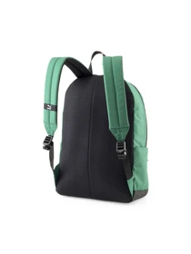 Рюкзаки PUMA Downtown Backpack модель 079659 Фото