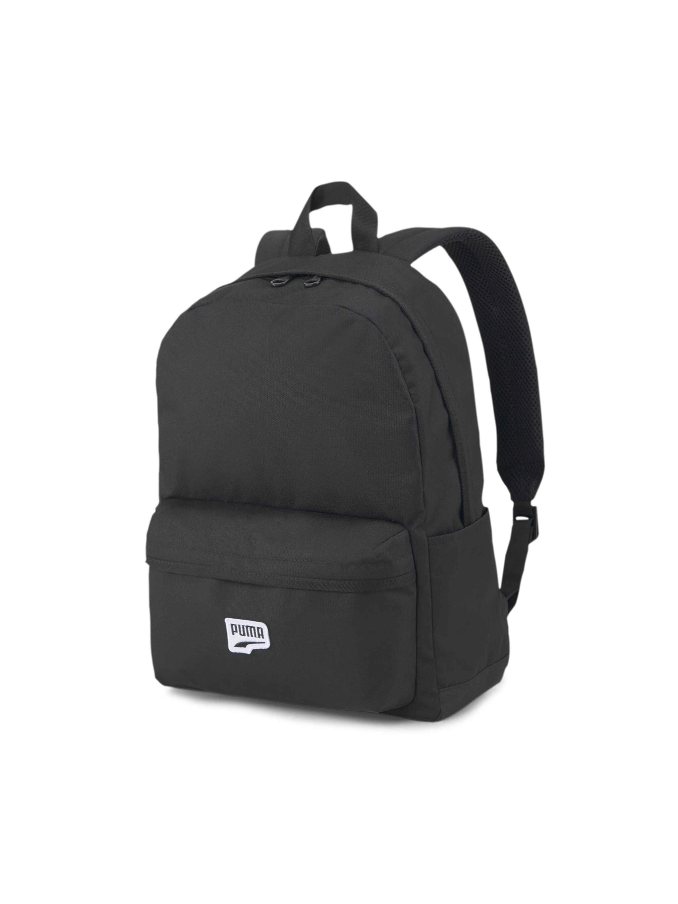 Рюкзаки PUMA Downtown Backpack модель 079659 Фото