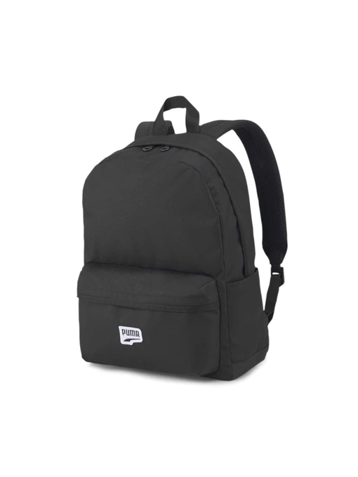 Рюкзаки PUMA Downtown Backpack модель 079659 Фото