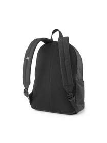 Рюкзаки PUMA Downtown Backpack модель 079659 Фото