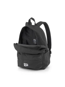 Рюкзаки PUMA Downtown Backpack модель 079659 Фото