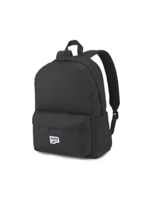Рюкзаки PUMA Downtown Backpack модель 079659 Фото