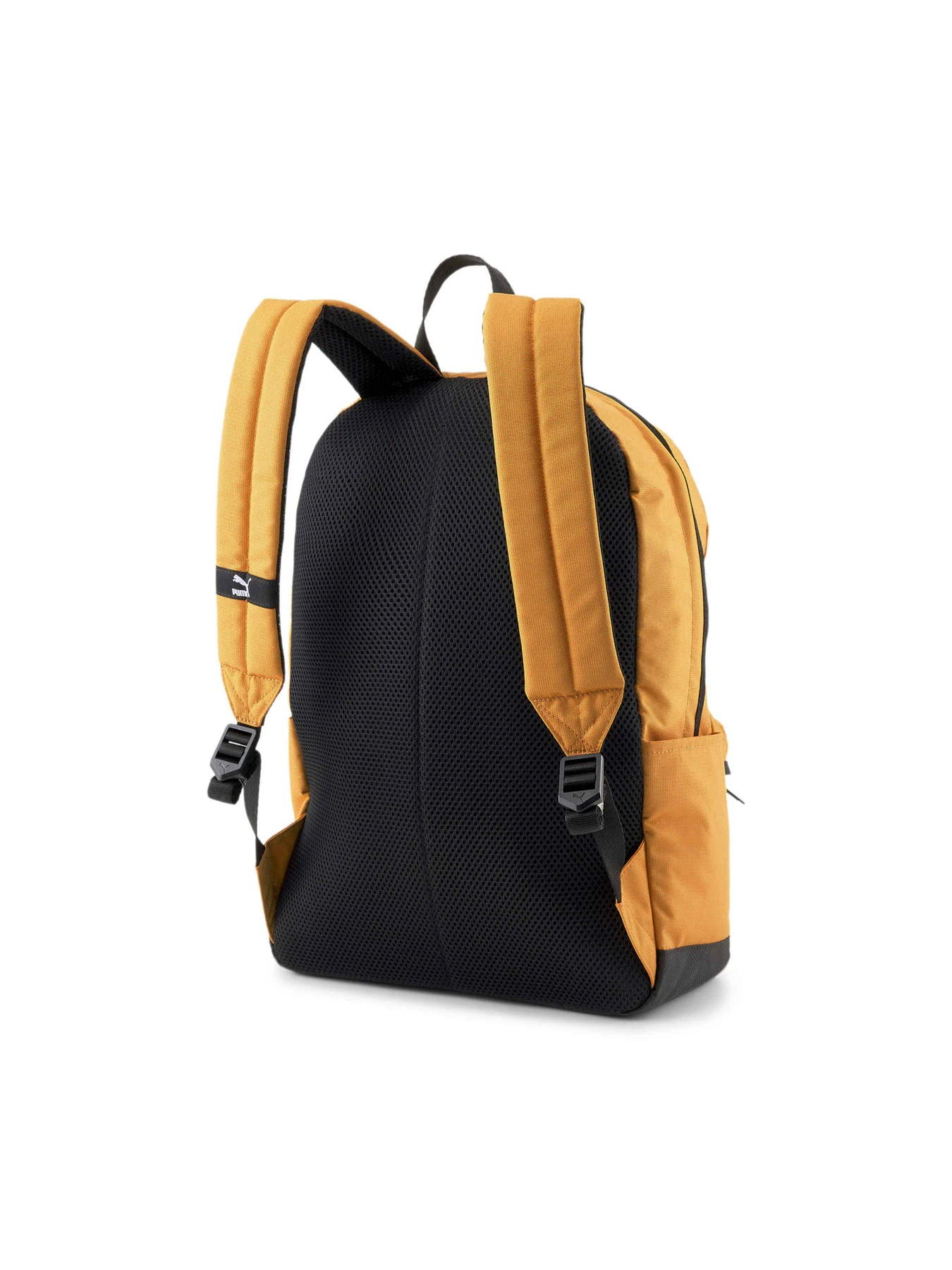 Рюкзаки PUMA Downtown Backpack модель 079659 Рюкзаки PUMA Downtown Backpack модель 079659 Фото